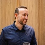 Dr. Jo&atilde;o Paluan | M&eacute;dico Urologista