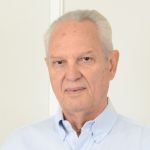 Professor Marcos Monteiro/Casa Branca