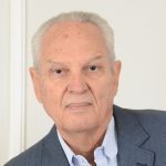 Professor Marcos Monteiro/Casa Branca