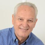 Professor Marcos Monteiro/Casa Branca