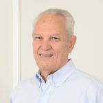 Professor Marcos Monteiro/Casa Branca