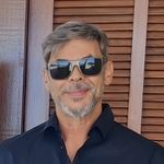 Marcos Correia / Corretor Imobili&aacute;rio