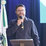 Ricardo Brandani/ Contador da Prefeitura/ Cruzeiro do Oeste