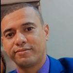 Deivid / Empres&aacute;rio / Cruzerio do Oeste