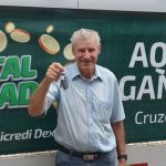 Valdomiro Lopes