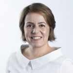 Raquel Silva | Diretora de Affinity e Parcerias da WTW