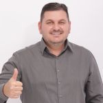 (PSB) - 667 votos