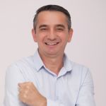(PL) - 719 votos