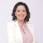 (PP) - 512 votos