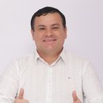 (União) - 624 votos