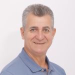 (PP) - 464 votos