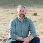 Dr Abra&atilde;o Jose Miguel (OAB 91.291), propriet&aacute;rio da Abra&atilde;o J Miguel - Advocacia do Agro