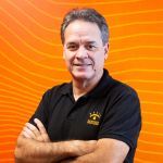 Edgar Fabre, diretor t&eacute;cnico Sert&otilde;es Series Paran&aacute;