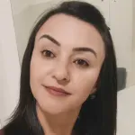 Denise da Silva Lima - Secret&aacute;ria de Educa&ccedil;&atilde;o de Ibaiti
