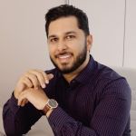 Luiz Fernando Sales - Psic&oacute;logo especialista em Neuropsicologia