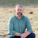 Dr. Abra&atilde;o Jos&eacute; Miguel, Advogado especialista em Direito Agr&aacute;rio e do Agroneg&oacute;cio