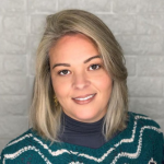 &Eacute;rika Marques da Silva / Secret&aacute;ria Municipal de Cultura, Turismo, Esporte e Lazer / Ibertioga