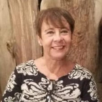 Maria Inez Fagundes da Silva / Secret&aacute;ria Municipal de Educa&ccedil;&atilde;o / Ibertioga