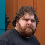 Lucas Salgado / Jornalista