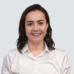 Franciane Bayer | Deputada Federal (Republicanos/RS)