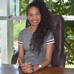 T&acirc;nia Terezinha da Silva | Ex-prefeita de Dois Irm&atilde;os/RS