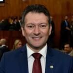 Dalciso Oliveira | Empres&aacute;rio e Deputado Estadual | Igrejinha/RS