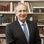 Fernando Valente Pimentel