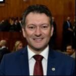Dalciso Oliveira | Empres&aacute;rio e Deputado Estadual | Igrejinha/RS