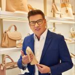 Jorge Bischoff / Designer / Bischoff Group