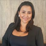 Kerlen Costa | Advogada Trabalhista Empresarial | Porto Alegre/RS