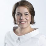 Raquel Silva | Diretora de Affinity e Parcerias da WTW