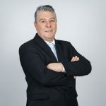 Fernando Guerreiro de Lemos | Presidente do Banrisul