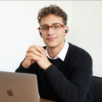 Humberto Mariano, Assistente Virtual