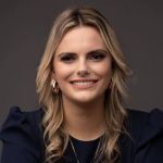 Bruna Foga&ccedil;a