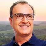 Amin Jos&eacute; Hannouche