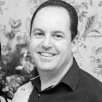 Carlos Tosse, diretor PlugIn