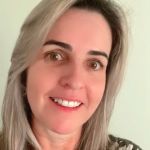 Dra. Kelly Rega&ccedil;oni, veterin&aacute;ria