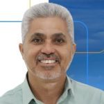 Edmar Gerosa