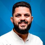 Bruno Peres