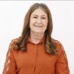 Jandira de F&aacute;tima