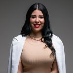 Dra. Rafaela Mazzola