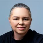 Denise Silva, fot&oacute;grafa