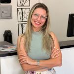 Mariana Codo, propriet&aacute;ria
