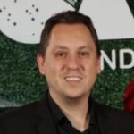Bruno Le&atilde;o