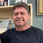 Peba