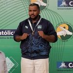Valter Luiz Ferreira Junior
