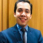 Ederaldo Lima - CRC MT 16.176 , Diretor da Avante Contabilidade