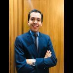 Ederaldo Lima - CRC MT 16.176, Diretor Cont&aacute;bil, na Avante Contabilidade