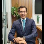 Ederaldo Lima - CRC MT 16.176, Diretor Cont&aacute;bil, na Avante Contabilidade