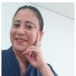 Denise Pezzini - especialista em organiza&ccedil;&atilde;o residencial